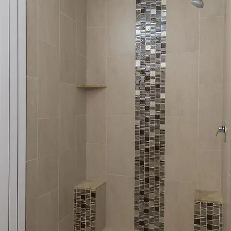 Casa Speranta Vakantiehuis Cugir