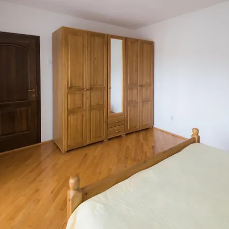 Casa Speranta