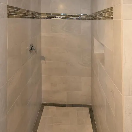 Casa Speranta Vakantiehuis Cugir