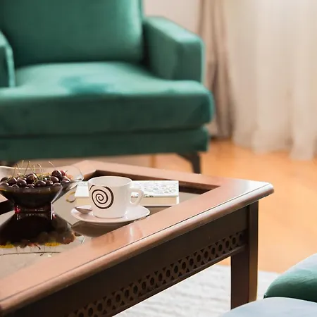Vakantiehuis Casa Speranta Cugir