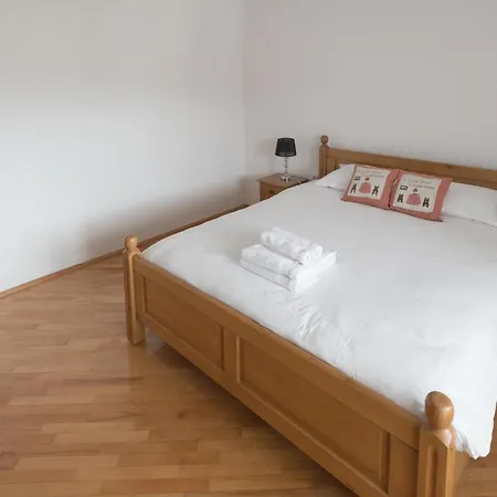 Casa Speranta * Cugir
